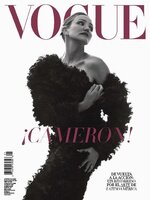 Vogue Latin America